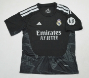 2627 RM black gk